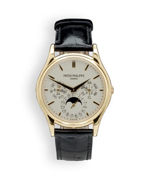 patek philippe skroutz|Αγορά ρολογιών Patek Philippe .